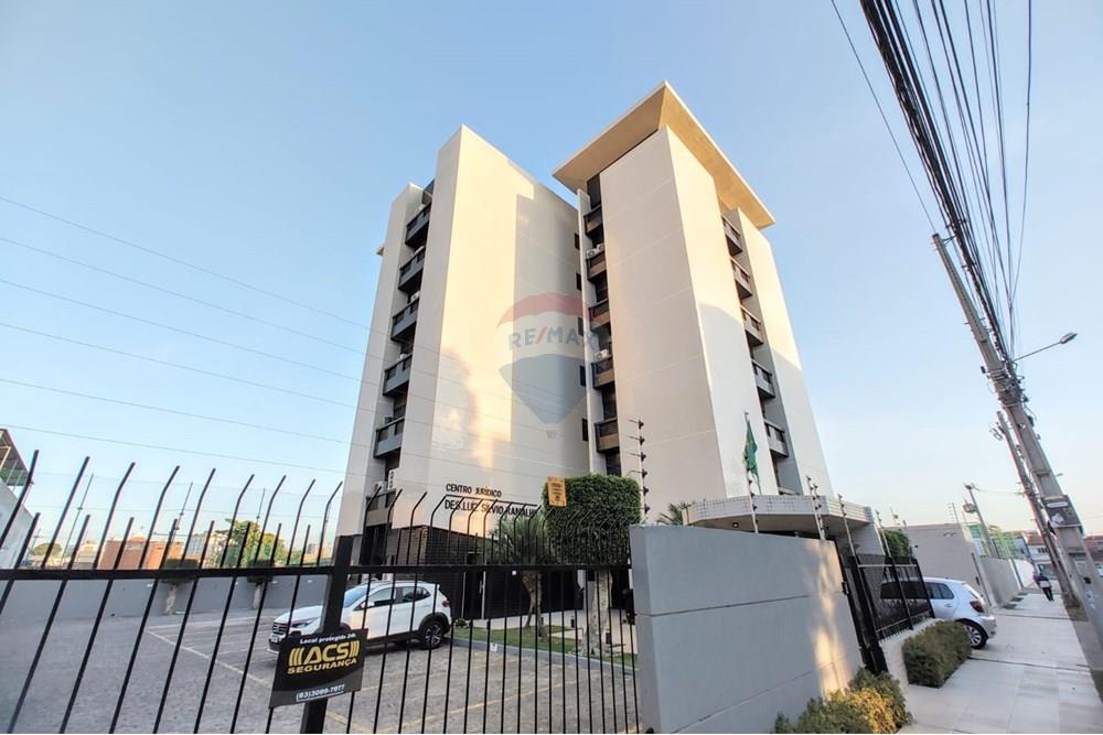 Cj. Comercial/ Sala - Venda - Campina Grande , Paraíba - WhatsApp Image 2024-10-13 at 6.29.02 PM (1).jpeg - 720881010-196