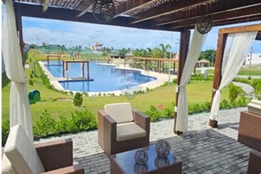 Terreno - Venda - Conde , Paraíba - Imagem do WhatsApp de 2025-07-08 à(s) 14.28.36_4dbef5fe.jpg - 720871060-1