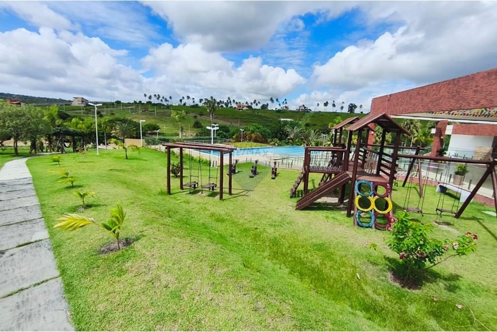 Casa - Venda - Conde , Paraíba - cd5f9cac-fe34-4f68-b773-c88012a698f5.jpg - 720871056-24