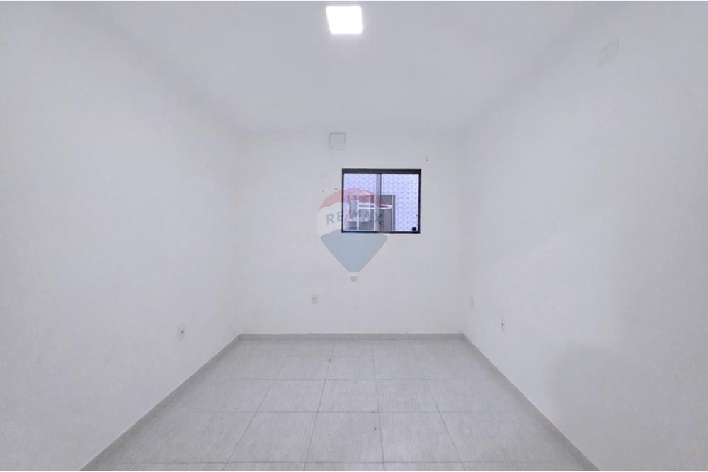 Apartamento - Venda - Campina Grande , Paraíba - WhatsApp Image 2025-10-03 at 18.38.59.jpeg - 720291057-32