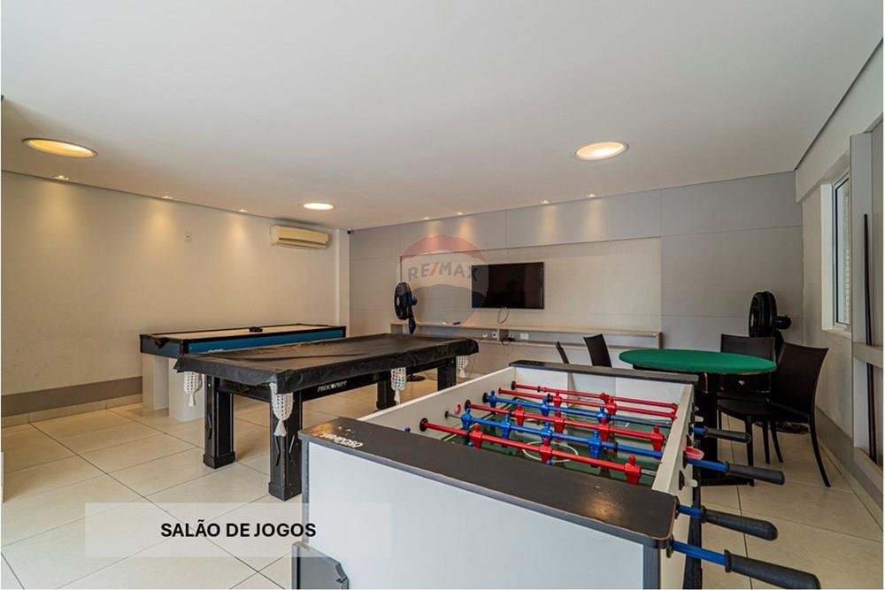 Apartamento - Venda - João Pessoa , Paraíba - Slide91.JPG - 720301067-109