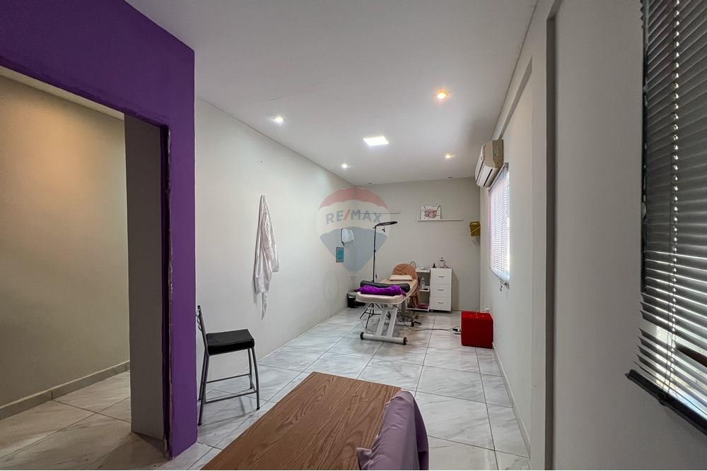 Residential - ਅਲੱਗ ਥਲੱਗ ਬਣਿਆ ਹੋਇਆ ਘਰ - Porto Velho , Rondônia - BR - IMG_1534.jpg - 721551024-154