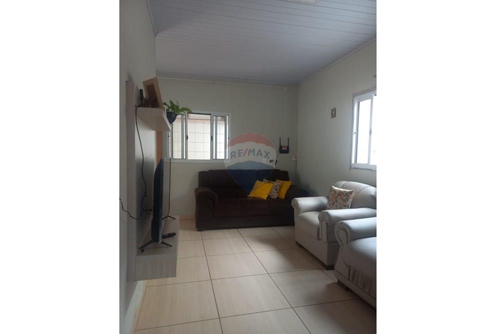 Casa - Venda - Barra do Garças , Mato Grosso - WhatsApp Image 2025-11-04 at 17.20.07(1).jpeg - 722221009-55