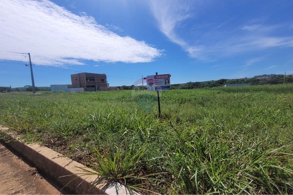 Terreno - Venda - Rondonópolis , Mato Grosso - WhatsApp Image 2026-01-31 at 20.45.48.jpeg - 720771042-57