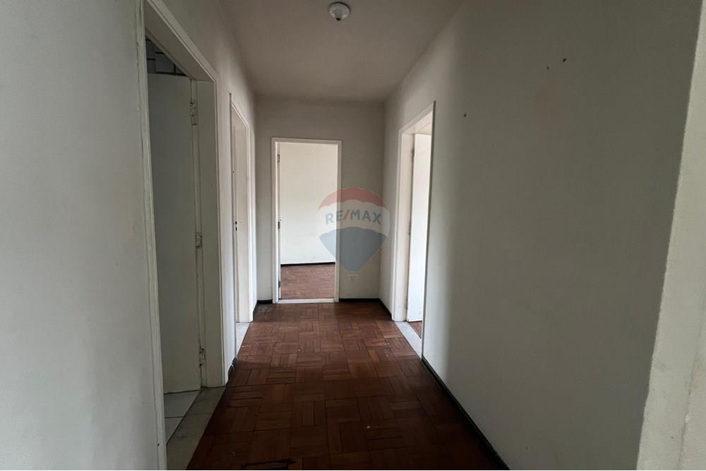 Apartamento - Venda - Campina Grande , Paraíba - f0b10e99-5619-45da-a3f2-acb496dc3ba8.JPG - 720291084-18