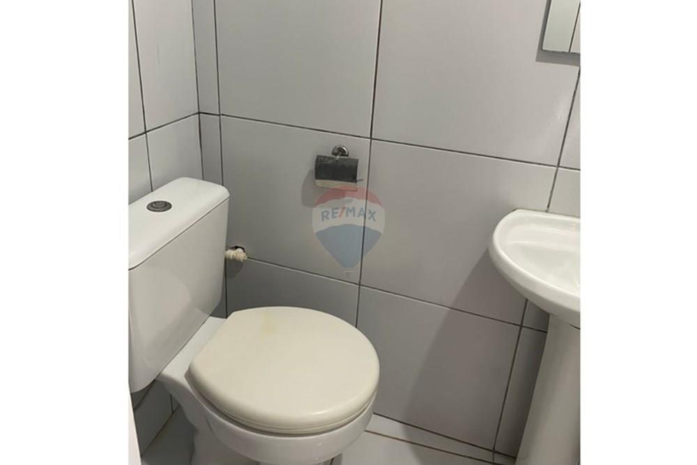 Casa - Venda - Manaus , Amazonas - WhatsApp Image 2025-11-07 at 16.30.41 (1).jpeg - 722101020-53