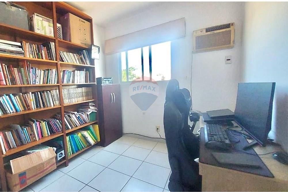 Apartamento - Venda - Cuiabá , Mato Grosso - foto 13.jpg - 720911029-67