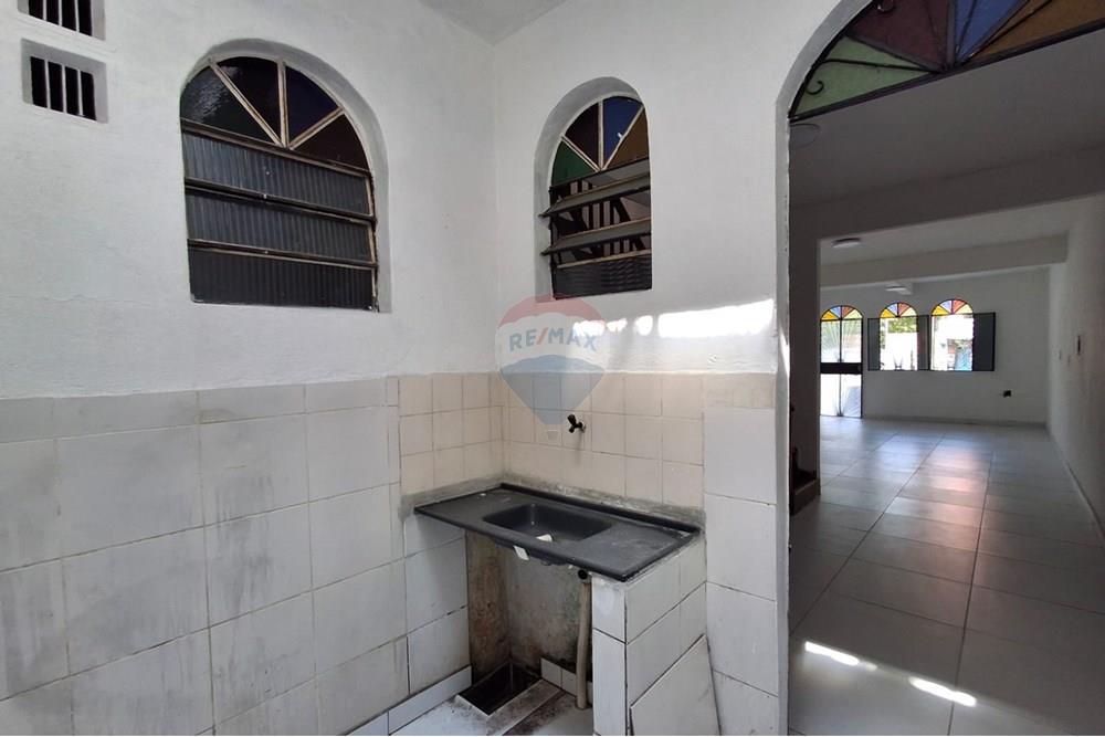 Casa - Venda - Manaus , Amazonas - WhatsApp Image 2025-12-02 at 09.10.35.jpeg - 720791017-75