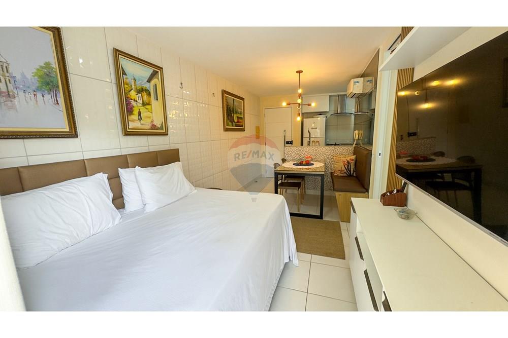 Apartamento - Venda - Caucaia , Ceará - IMG_0408.jpg - 721621095-55