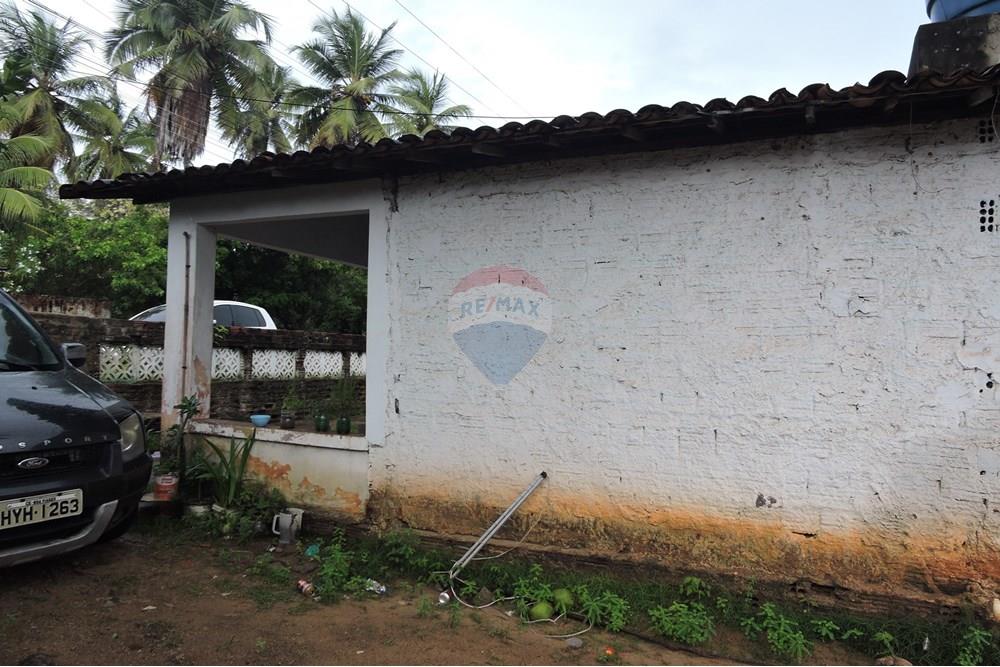 Casa - Venda - Extremoz , Rio Grande do Norte - DSCN4167.JPG - 720891130-338