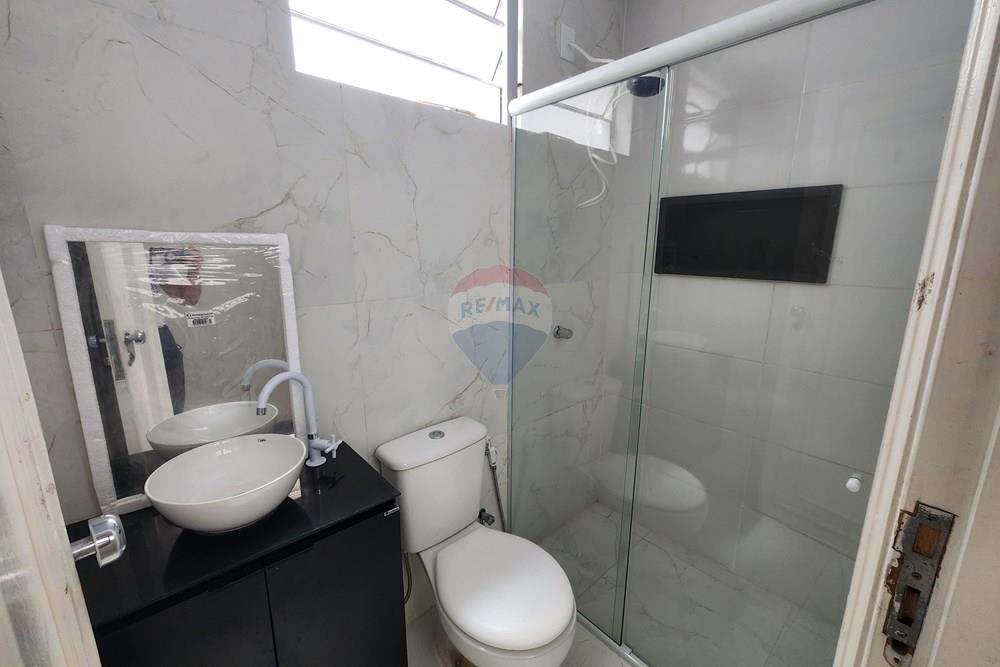 Casa - Alugar - Belém , Pará - WhatsApp Image 2026-01-13 at 18.16.20 (1).jpeg - 720921137-51