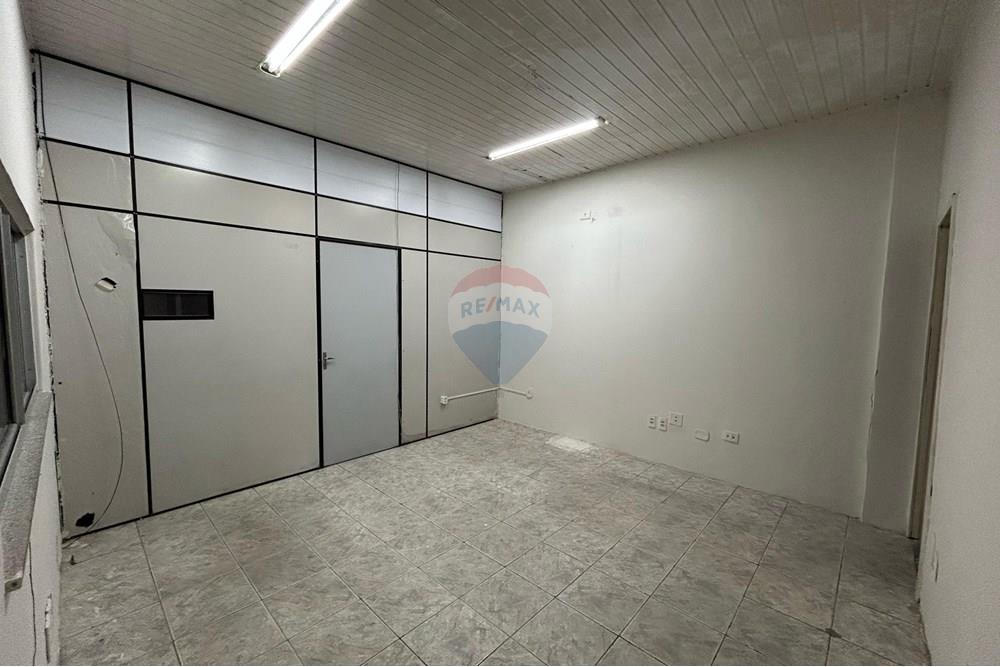 Ponto Comercial - Alugar - Iguatu , Ceará - IMG-20250430-WA0054.jpg - 720931002-347