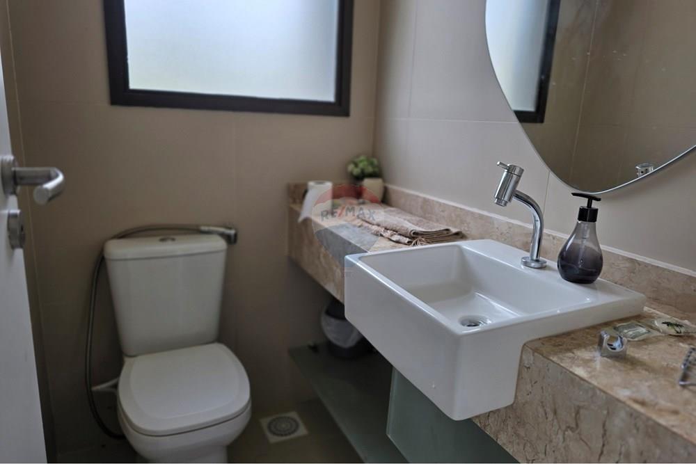 Casa de Condomínio - Venda - Trairi , Ceará - 1000390946.jpg - 722341001-124