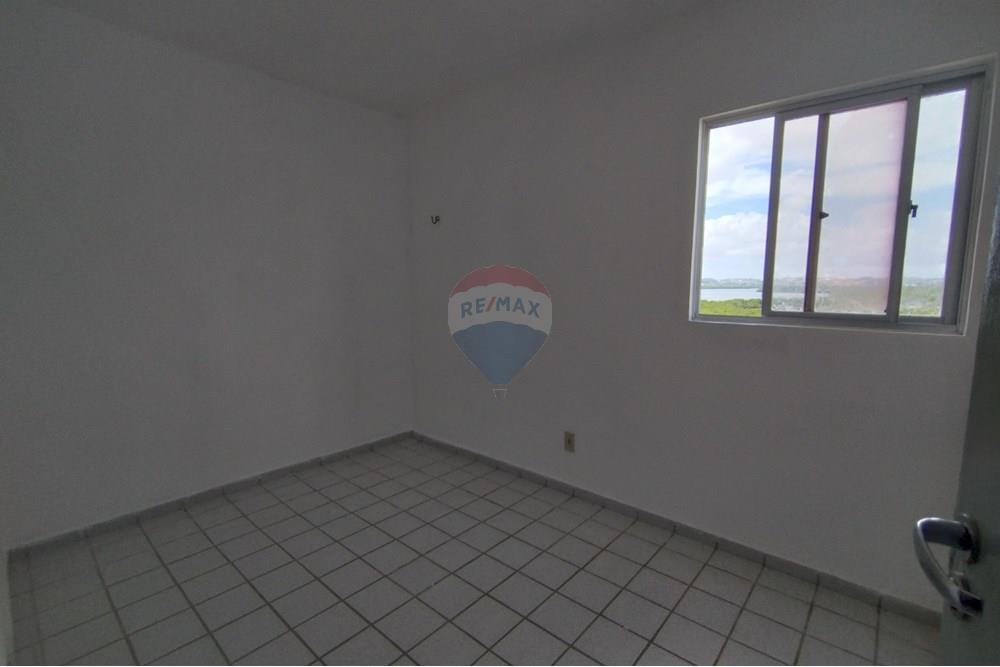 Apartamento - Venda - São Gonçalo do Amarante , Rio Grande do Norte - WhatsApp Image 2025-04-09 at 09.43.42.jpeg - Quarto - 720621026-195