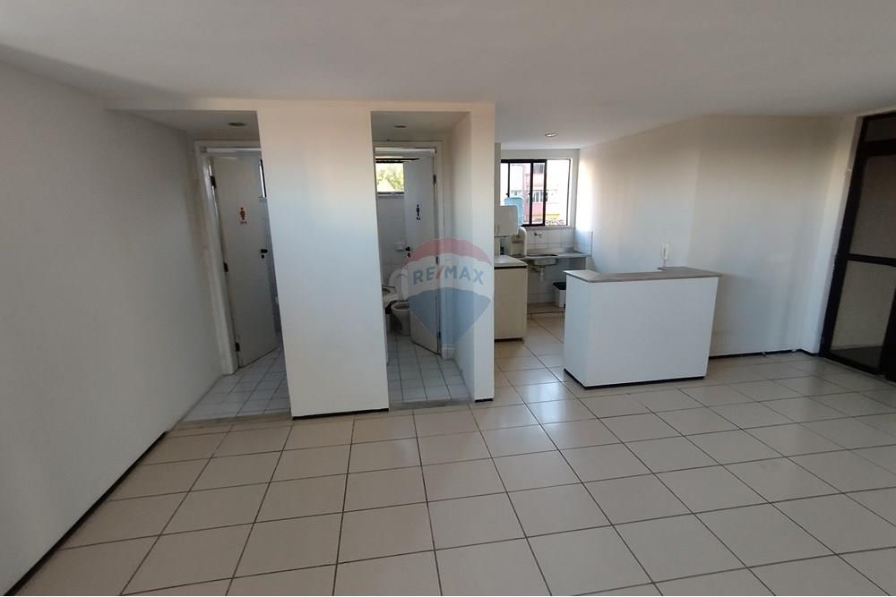 Apartamento - Venda - Fortaleza , Ceará - IMG_20250723_165650766.jpg - 722031079-3