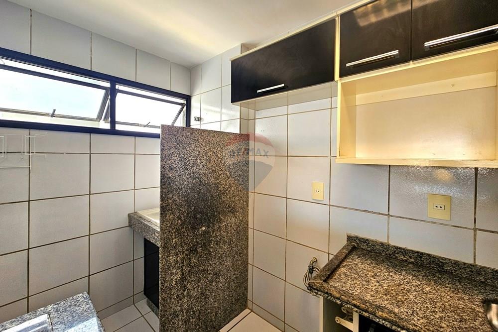 Apartamento - Venda - Natal , Rio Grande do Norte - 20260129_122639.jpg - 720891039-334