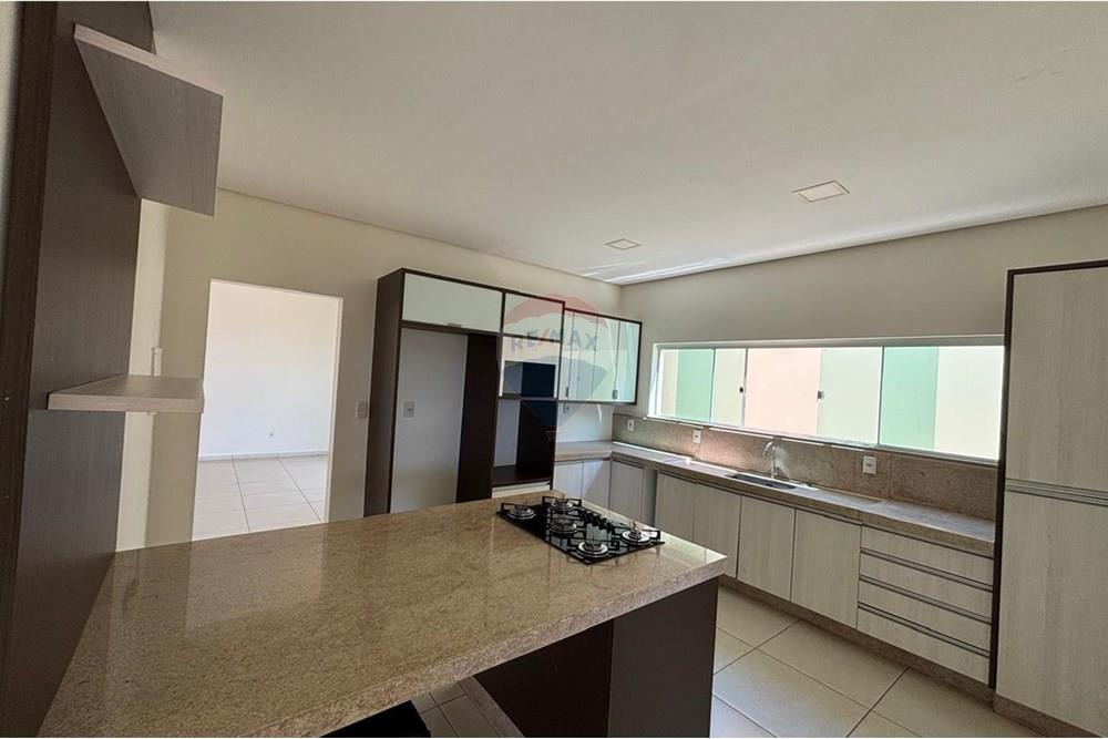 Casa - Alugar - Araguaína , Tocantins - 7.jpeg - 720991006-42