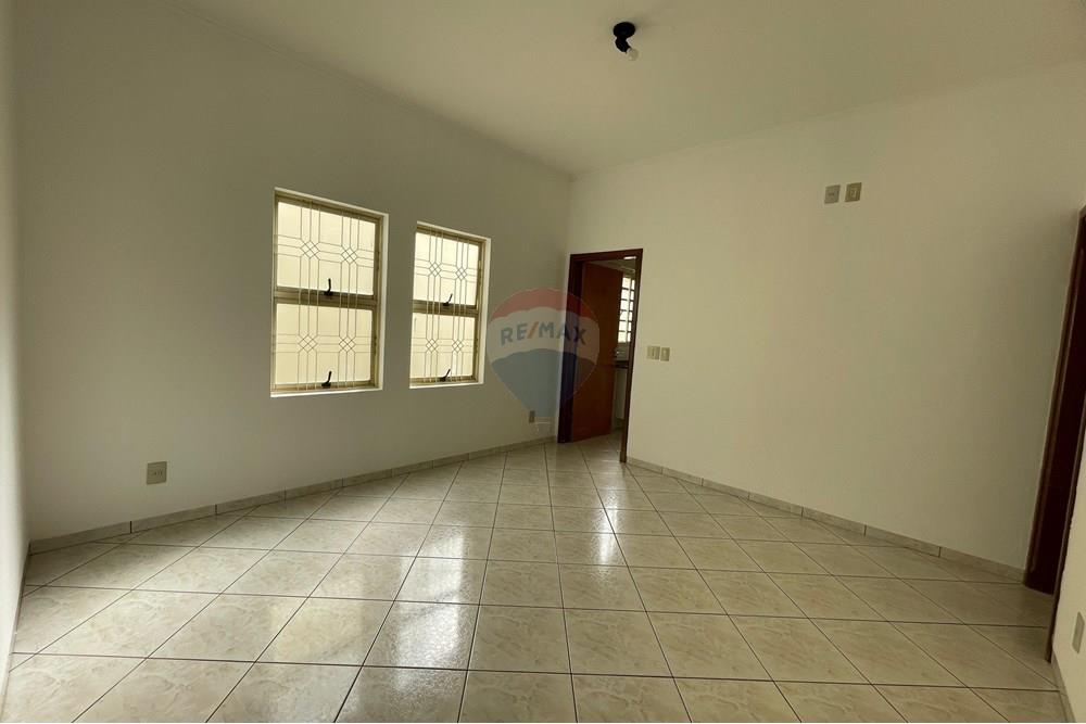 Casa - Alugar - Rondonópolis , Mato Grosso - WhatsApp Image 2024-12-19 at 08.42.04.jpg - 721981010-408