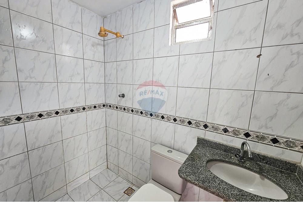 Duplex - Venda - Manaus , Amazonas - IMG-20250405-WA0066.jpg - 720721095-2