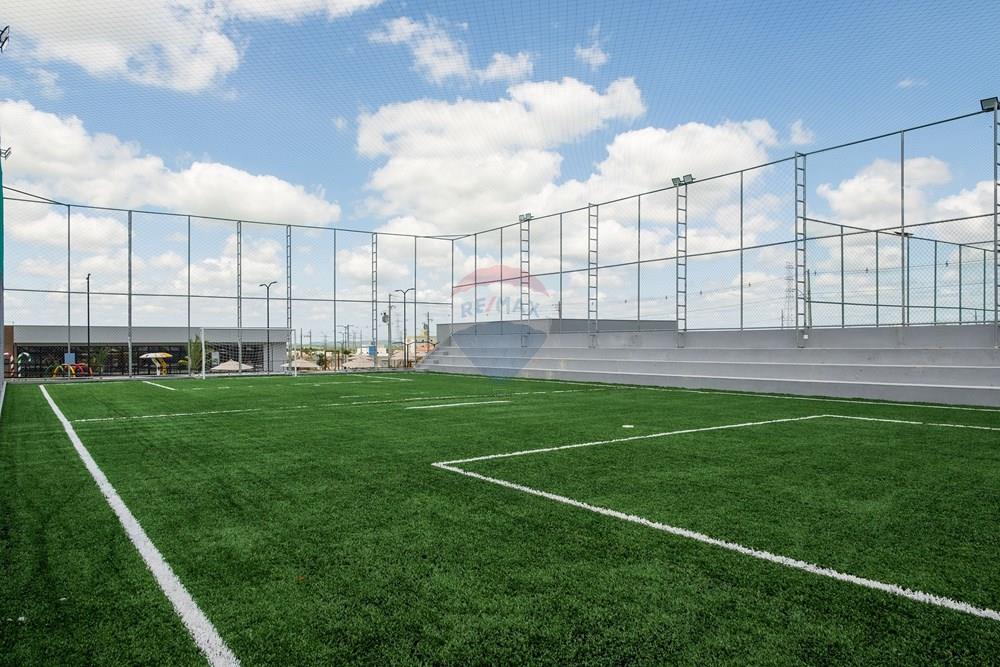 Terreno - Venda - Campina Grande , Paraíba - DSCF0376.jpg - 720291014-148