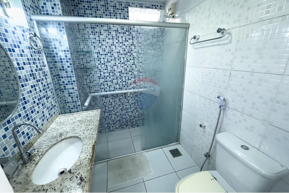 Apartamento - Venda - Fortaleza , Ceará - hercules-678.jpg - 721621075-31