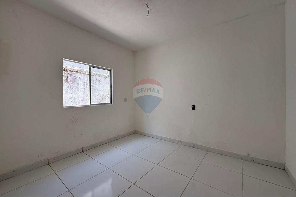 Casa - Alugar - Belém , Pará - IMG_7724.JPG - 720921012-322