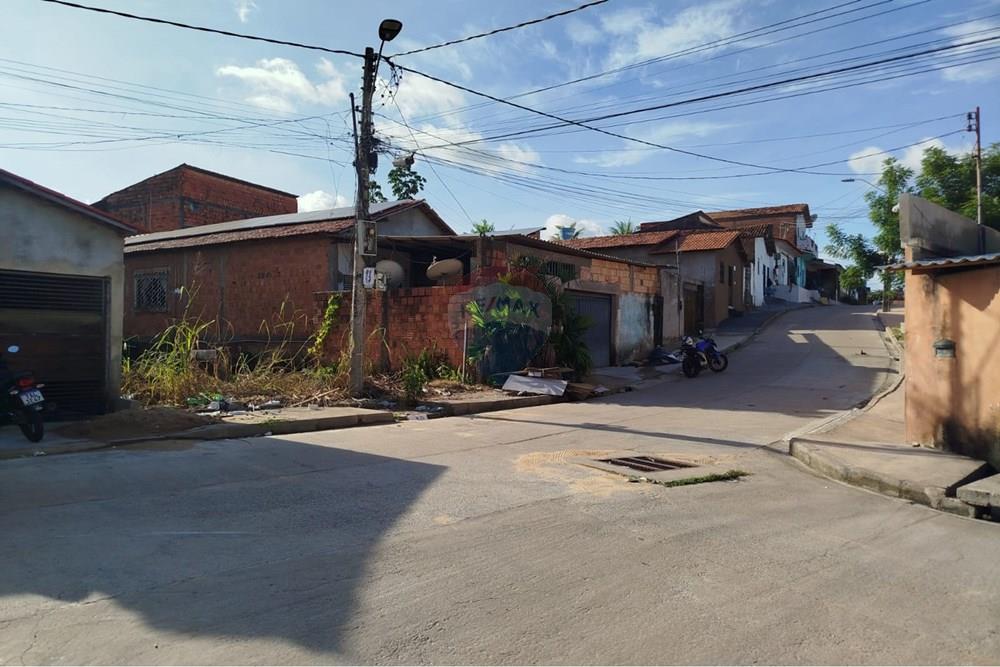 Terreno - Venda - Marabá , Pará - WhatsApp Image 2026-01-26 at 17.04.25 (1).jpeg - 722131011-1