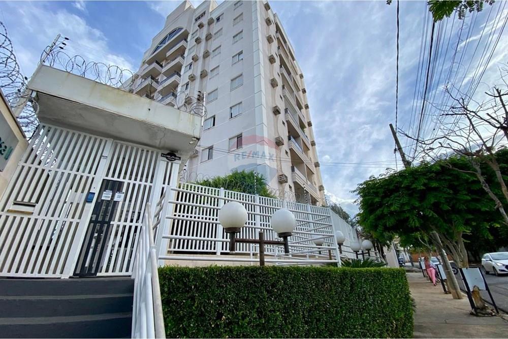 Apartamento - Alugar - Cuiabá , Mato Grosso - WhatsApp Image 2026-01-30 at 15.48.41.jpeg - 720911061-67