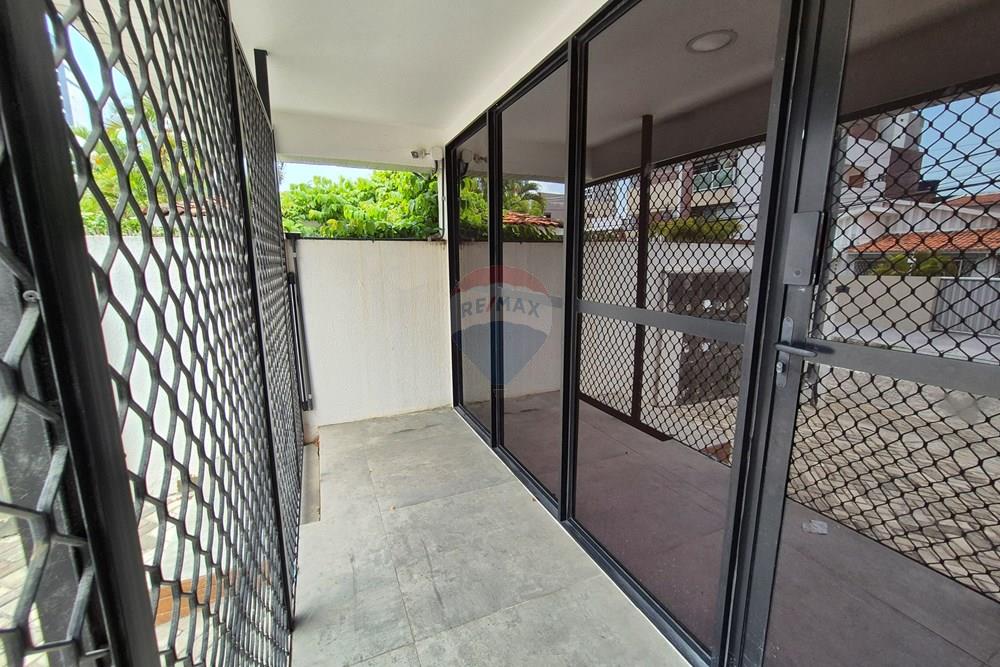 Loja - Venda - João Pessoa , Paraíba - 20260223_113600.jpg - 720861003-115