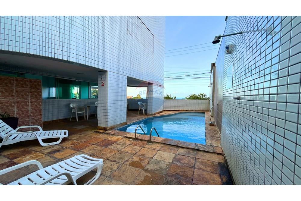 Apart Hotel/ Flat - Venda - Natal , Rio Grande do Norte - DJI_20250804_163934_095 - Editado (1).jpg - 720891001-98