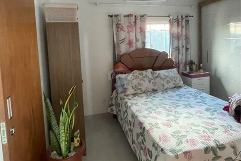 Casa - Venda - Cacoal , Rondônia - PHOTO-2025-08-16-15-07-34 5.jpg - 722311011-12