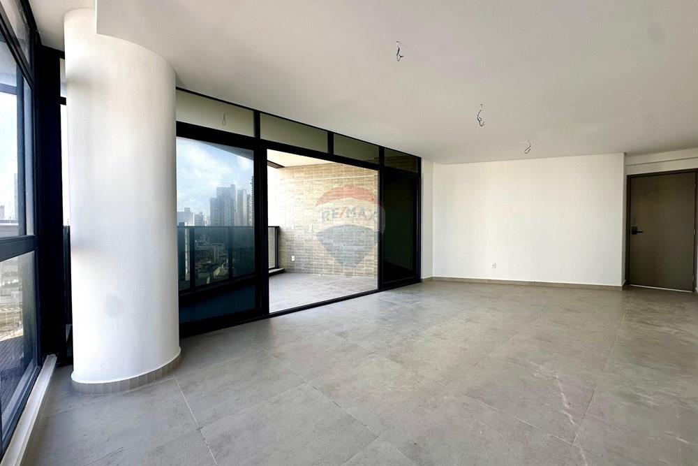 Apartamento - Venda - João Pessoa , Paraíba - WhatsApp Image 2026-02-25 at 12.31.07 (3).jpeg - 722001026-61