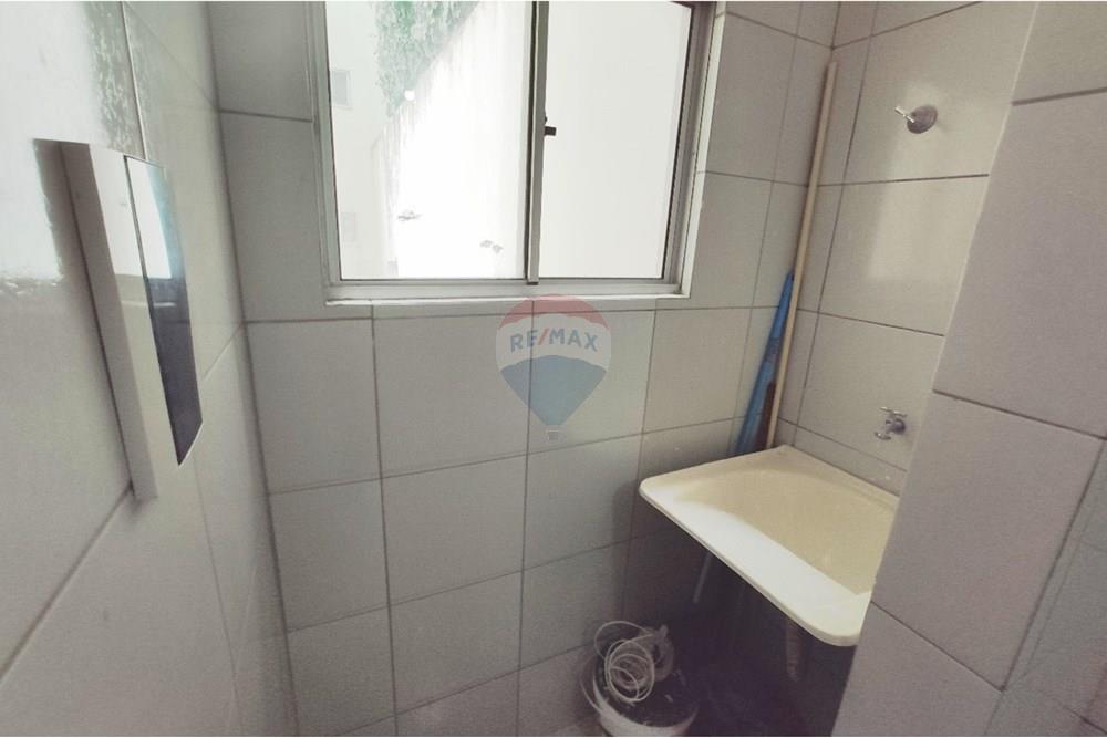 Apartamento - Venda - Campina Grande , Paraíba - WhatsApp Image 2025-09-30 at 14.21.31 (5).jpeg - 720291090-9