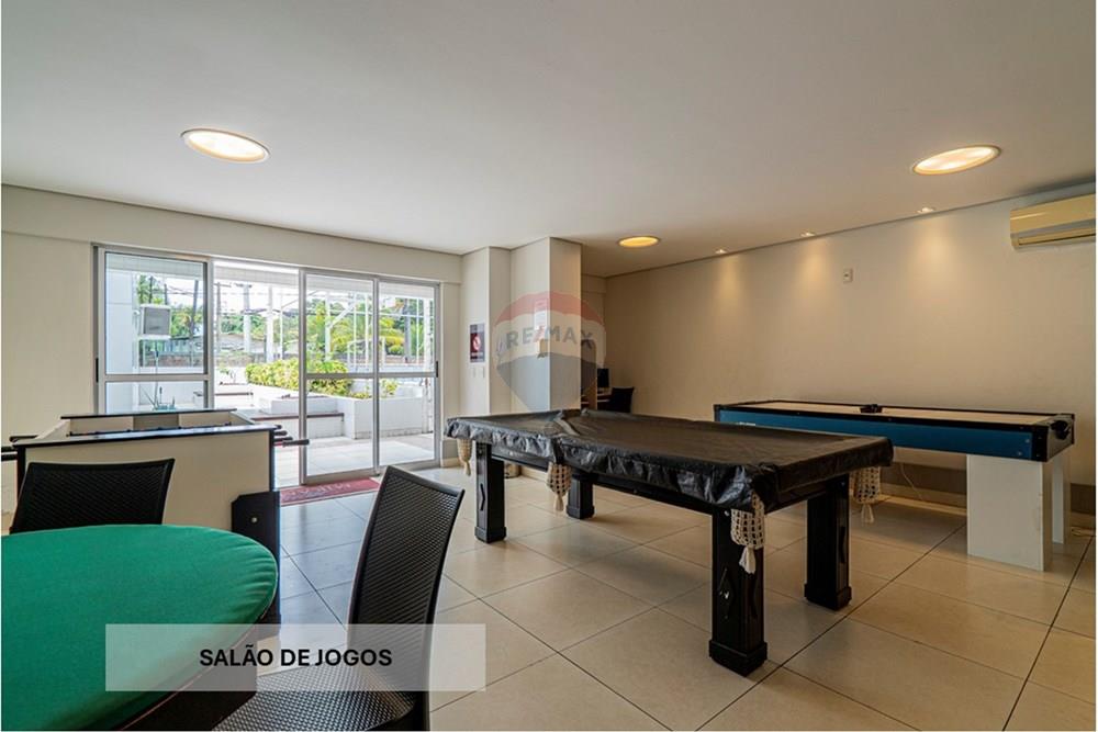 Apartamento - Venda - João Pessoa , Paraíba - Slide93.JPG - 720301067-109