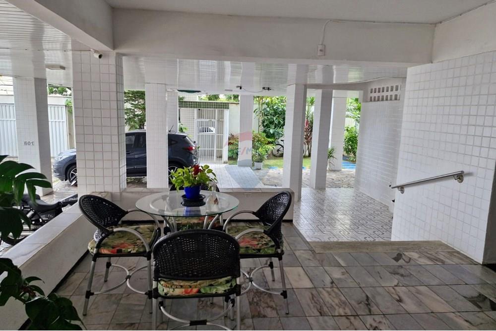 Apartamento - Venda - Fortaleza , Ceará - WhatsApp Image 2025-06-12 at 15.37.58.jpeg - 721621075-31