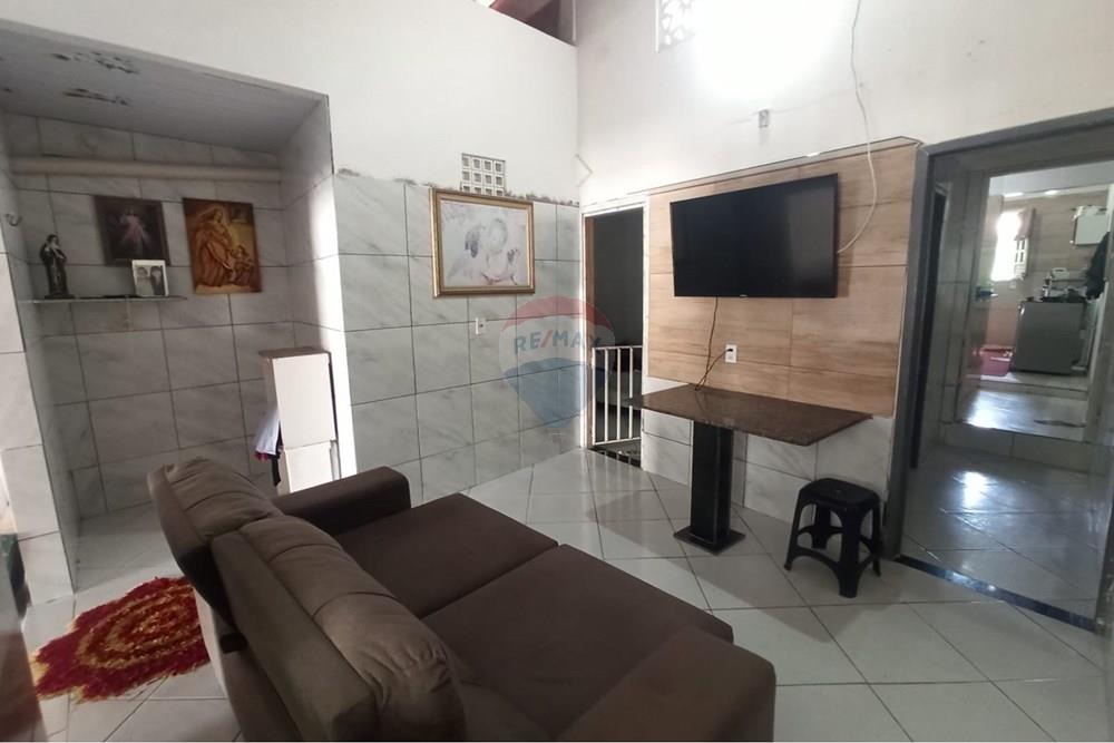 Casa - Venda - São Gonçalo do Amarante , Rio Grande do Norte - WhatsApp Image 2026-03-07 at 12.48.08.jpeg - 720621067-31