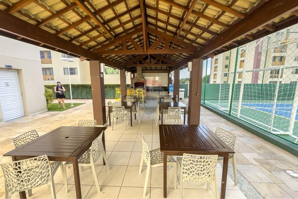 Apartamento - Venda - Fortaleza , Ceará - PHOTO-2026-01-23-13-51-23_6.jpg - 721621116-27