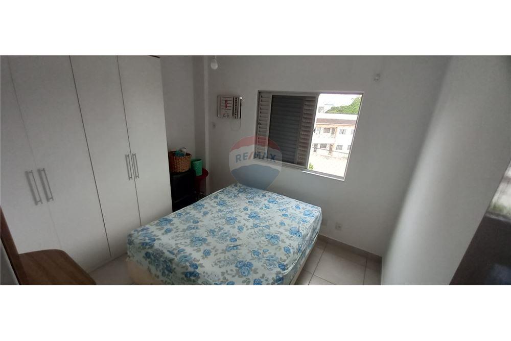 Apartamento - Alugar - Cuiabá , Mato Grosso - 8 - 720911006-94