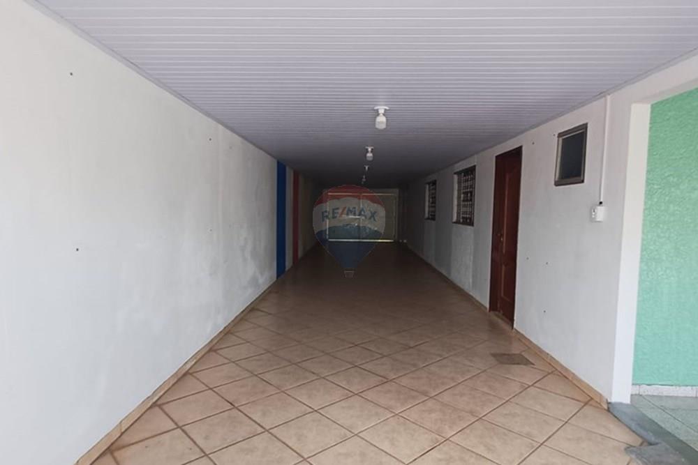 Cj. Comercial/ Sala - Alugar - Rondonópolis , Mato Grosso - 4.jpeg - 720851102-73