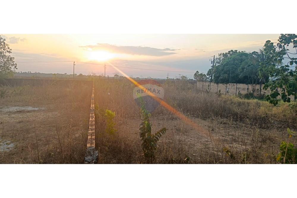 Terreno - Venda - Porto Alegre do Norte , Mato Grosso - 37f9a69d-ee2d-4e8a-bd7b-743ef152a561.jpg - 720641031-27