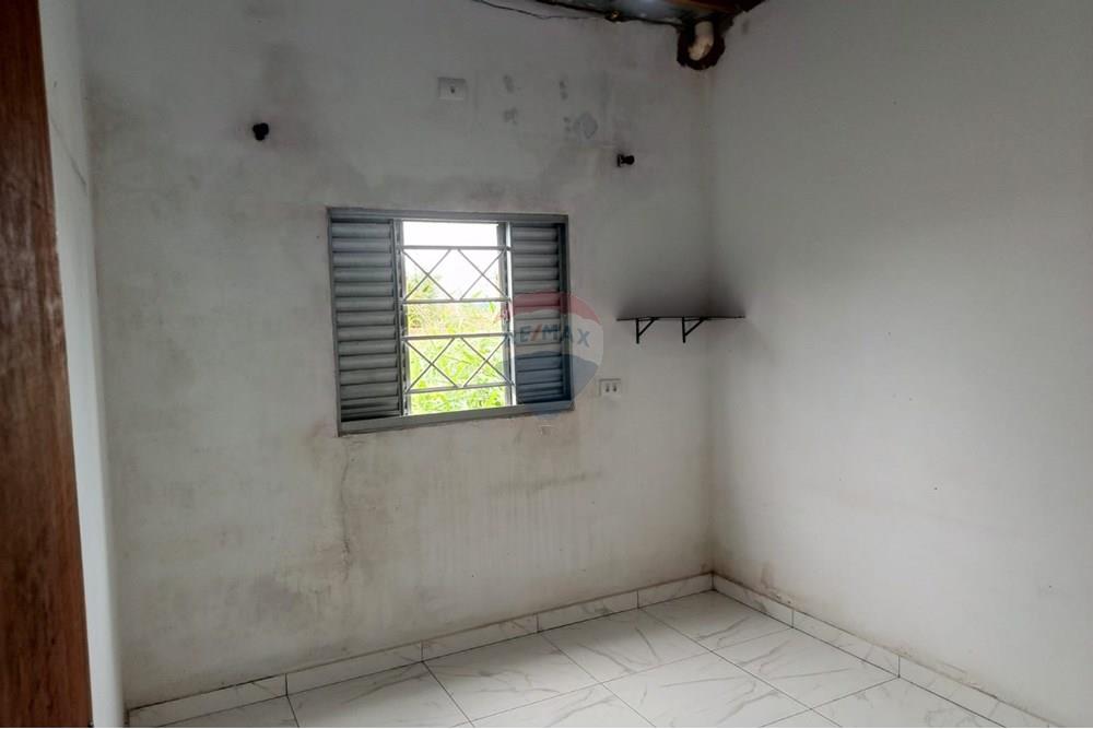 Casa - Venda - Confresa , Mato Grosso - SUITE2.jpeg - 720641031-9