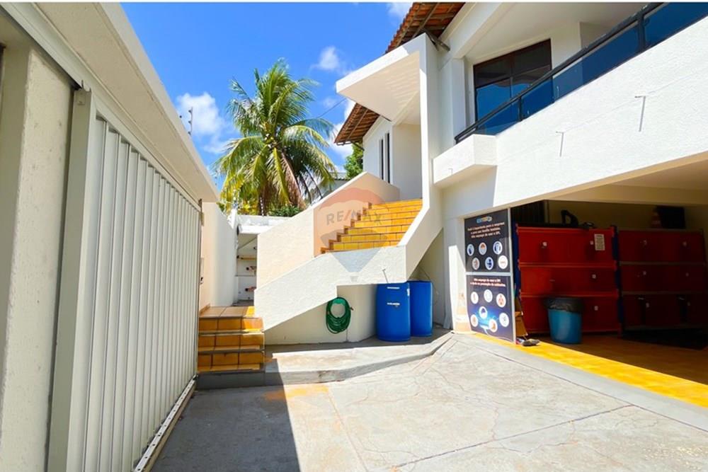 Duplex - Venda - Natal , Rio Grande do Norte - DJI_20251211_101353_255.jpg - 720891268-1