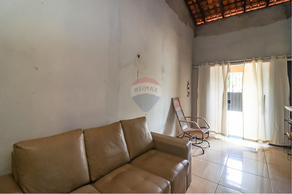 Casa - Venda - Ananindeua , Pará - IMG_1912.jpg - 720921155-32