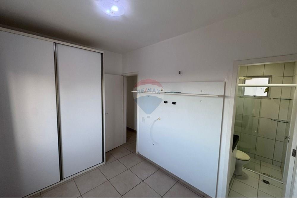 Apartamento - Venda - Fortaleza , Ceará - Sem título6.jpg - 721621008-126