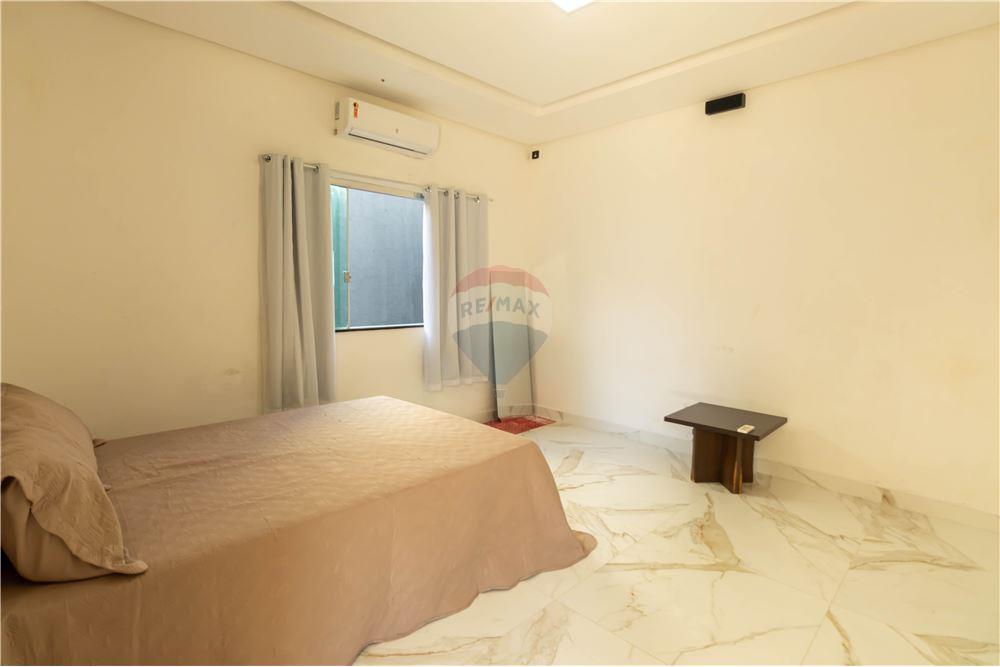 Konut - Konak - Manaus , Amazonas - BR - 27 - 720791074-16