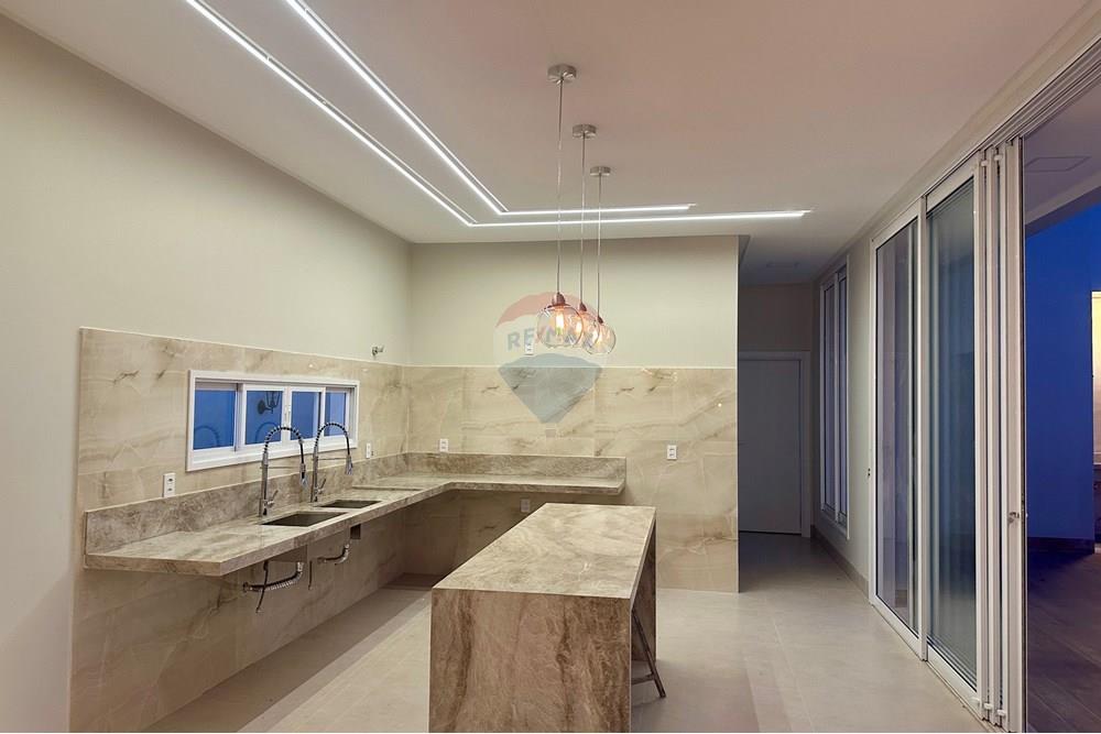 Sobrado - Venda - Araguaína , Tocantins - FullSizeRender.jpeg - 720991036-12