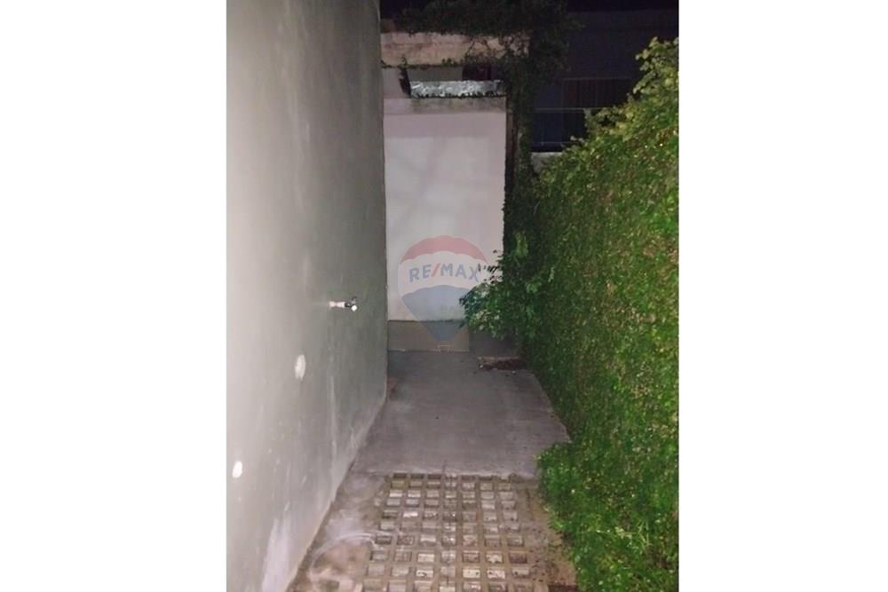 Casa - Venda - Ananindeua , Pará - 12.jpeg - 720671001-67