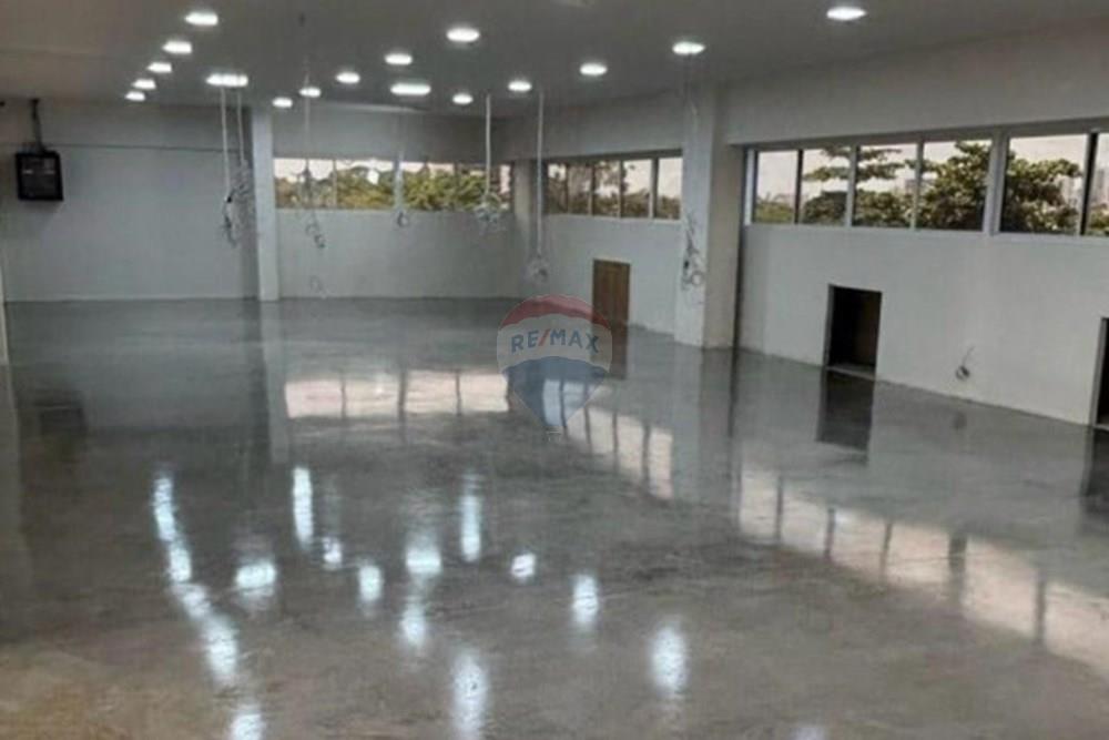 Outros - Alugar - João Pessoa , Paraíba - 01.jpeg - 720861074-34