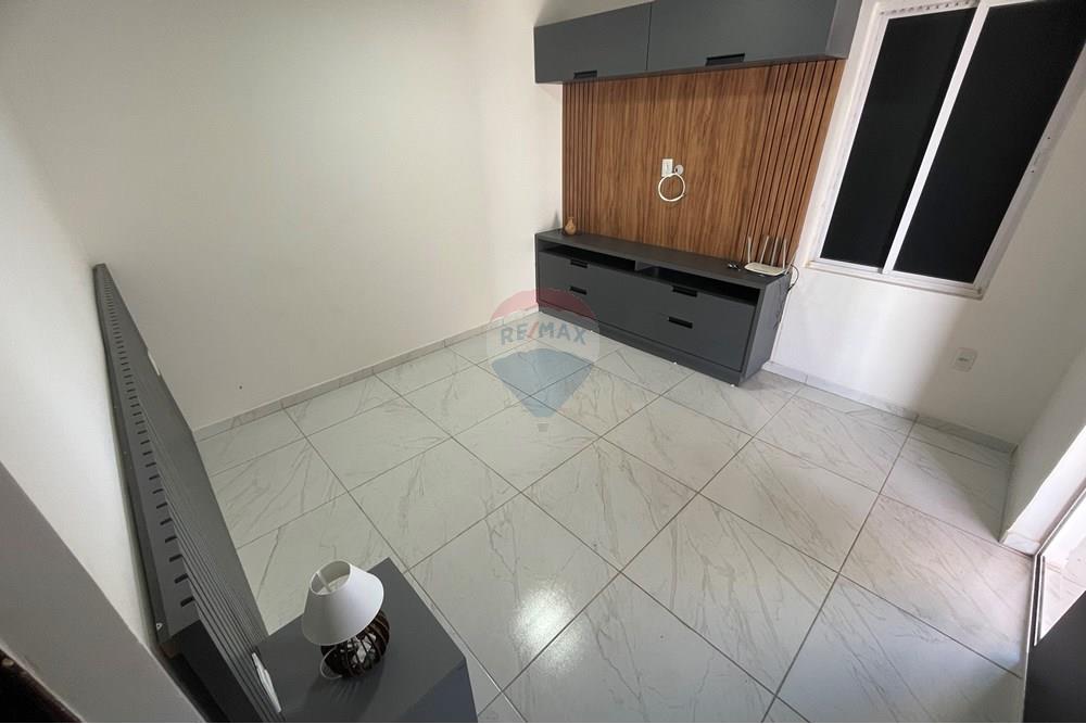 Residential - Hus - Conde , Paraíba - BR - IMG_0971.jpeg - 720871018-106