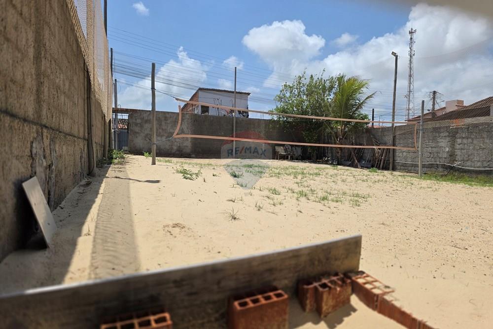 Casa - Venda - Trairi , Ceará - 20260131_113310.jpg - 722341007-3